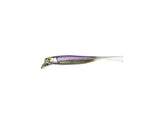 Jackall Driftry Elastomer 4inch