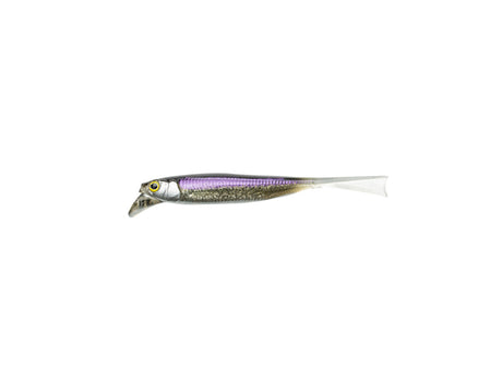 Jackall Driftry Elastomer 4inch