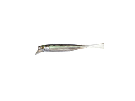 Jackall Driftry Elastomer 4inch