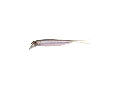 Jackall Driftry Elastomer 4inch