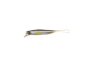 Jackall Driftry Elastomer 4inch