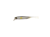 Jackall Driftry Elastomer 4inch