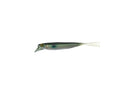 Jackall Driftry Elastomer 4inch