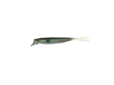 Jackall Driftry Elastomer 4inch