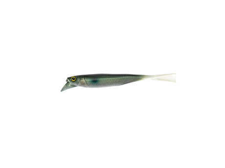 Jackall Driftry Elastomer 4inch