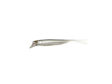 Jackall Driftry Elastomer 4inch