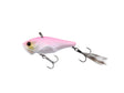 Jackall Speed Vib 3.5g #Cotton Candy