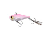 Jackall Speed Vib 3.5g #Cotton Candy