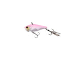 Jackall Speed Vib 5g #Cotton Candy