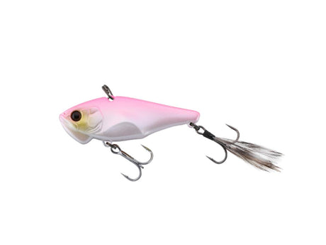 Jackall Speed Vib 7g #Cotton Candy