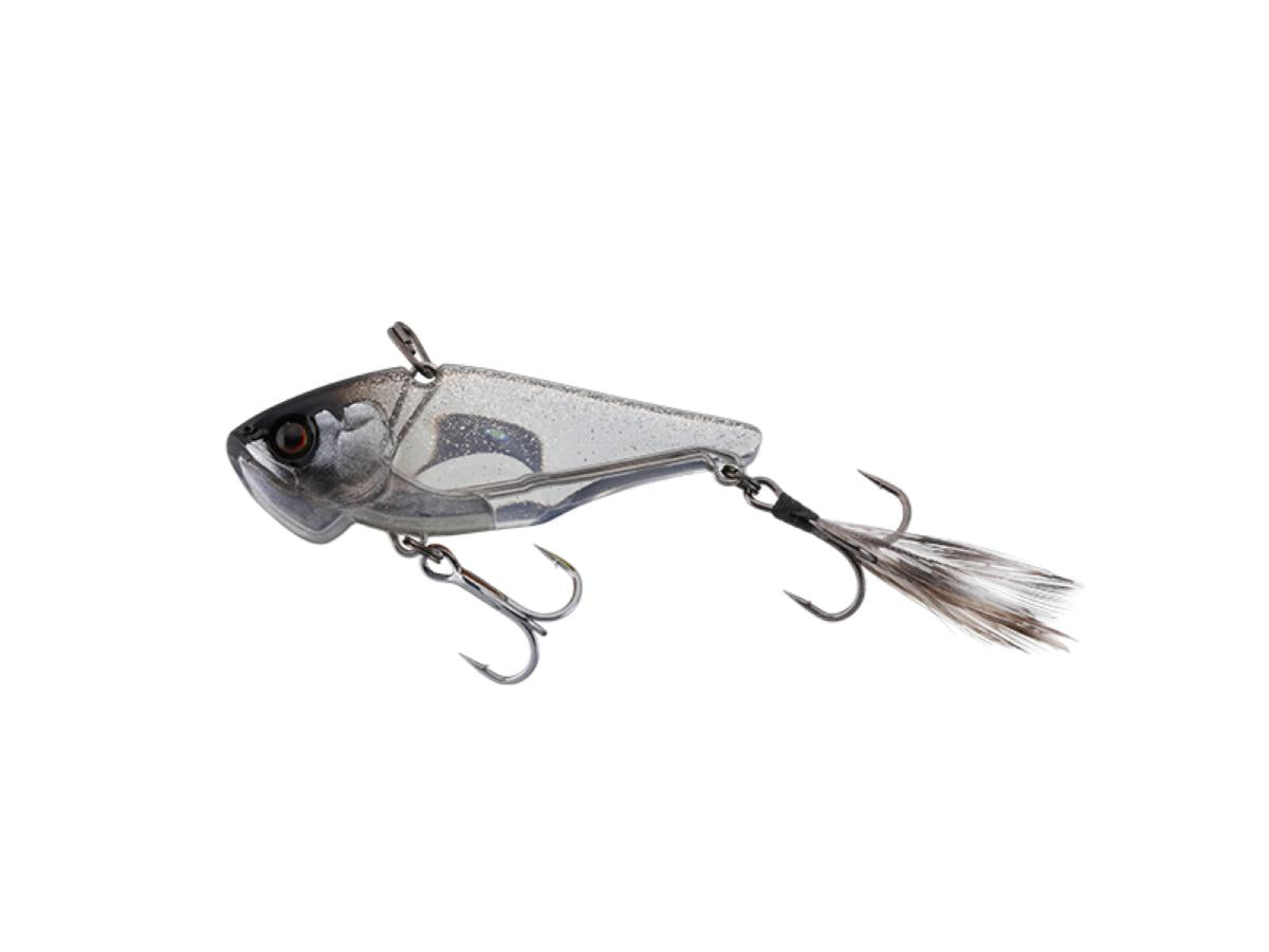 Jackall Speed Vib 7g #Prism Magic – JDM TACKLE HEAVEN