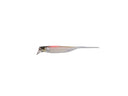 Jackall Driftry Elastomer 3inch