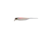 Jackall Driftry Elastomer 3inch