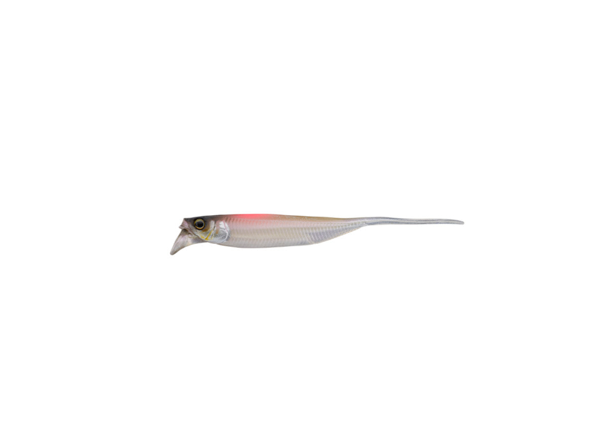 Jackall Driftry Elastomer 3inch