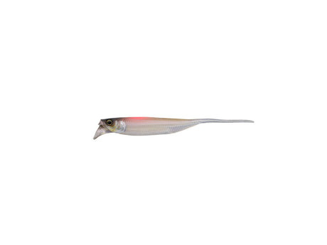 Jackall Driftry Elastomer 3inch