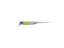 Jackall Driftry Elastomer 3inch