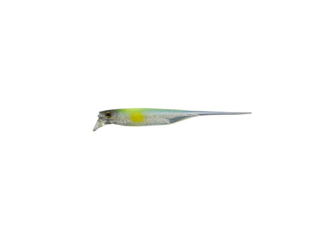 Jackall Driftry Elastomer 3inch