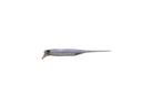 Jackall Driftry Elastomer 3inch