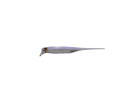 Jackall Driftry Elastomer 3inch