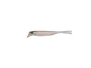 Jackall Driftry Elastomer 4inch