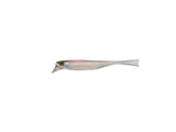 Jackall Driftry Elastomer 4inch