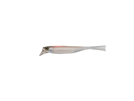 Jackall Driftry Elastomer 4inch