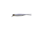Jackall Driftry Elastomer 4inch
