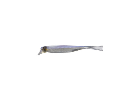 Jackall Driftry Elastomer 4inch