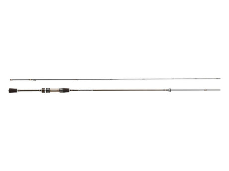 Jackall T-Connection Comfy TCC-S60L-E