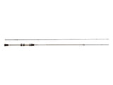 Jackall T-Connection Comfy TCC-S60L