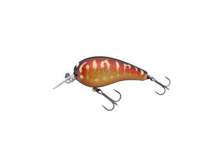 Jackall Geronimo Magnum