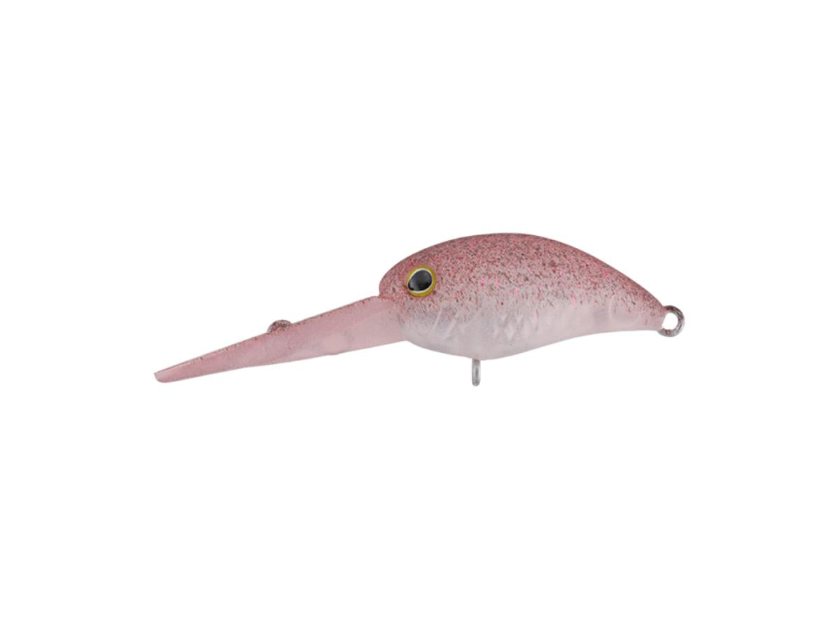 Timon PaniCra' – JDM TACKLE HEAVEN