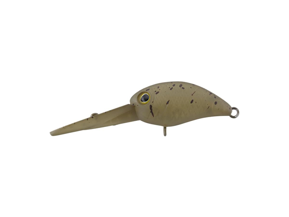 Timon PaniCra' – JDM TACKLE HEAVEN