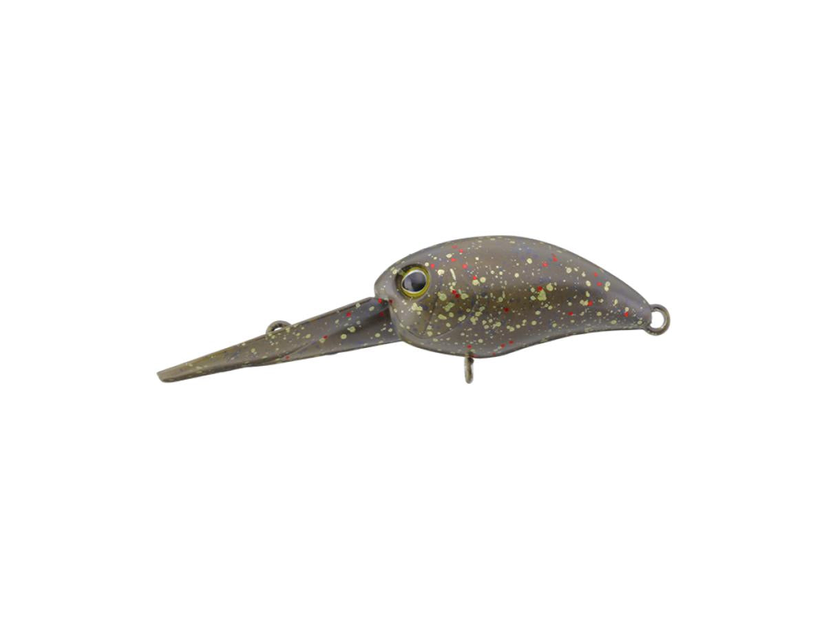 Timon PaniCra' – JDM TACKLE HEAVEN
