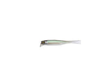 Jackall Driftry Elastomer 2.5inch