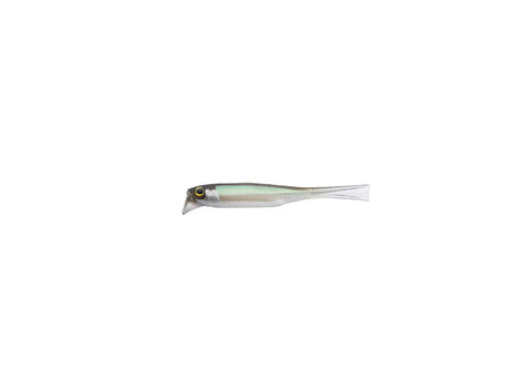 Jackall Driftry Elastomer 2.5inch
