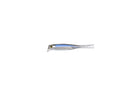 Jackall Driftry Elastomer 2.5inch