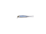 Jackall Driftry Elastomer 2.5inch