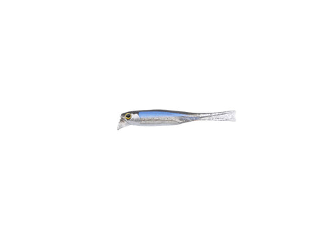 Jackall Driftry Elastomer 2.5inch