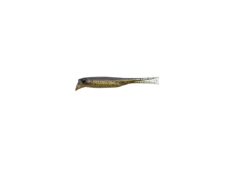 Jackall Driftry Elastomer 2.5inch