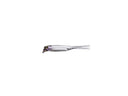 Jackall Driftry Elastomer 2.5inch