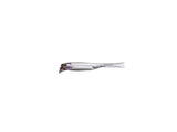 Jackall Driftry Elastomer 2.5inch
