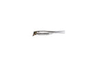 Jackall Driftry Elastomer 2.5inch