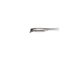 Jackall Driftry Elastomer 2.5inch