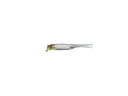Jackall Driftry Elastomer 2.5inch