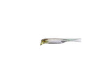 Jackall Driftry Elastomer 2.5inch