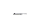 Jackall Driftry Elastomer 2.5inch