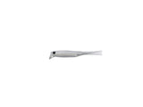 Jackall Driftry Elastomer 2.5inch