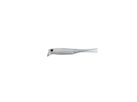 Jackall Driftry Elastomer 2.5inch