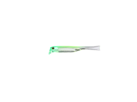 Jackall Driftry Elastomer 2.5inch